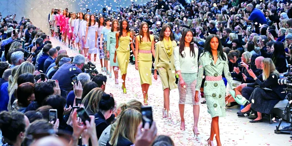 moda