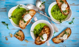 1 supa crema mazare shutterstock 374590318 jpg jpeg