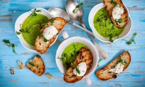1 supa crema mazare shutterstock 374590318 jpg jpeg