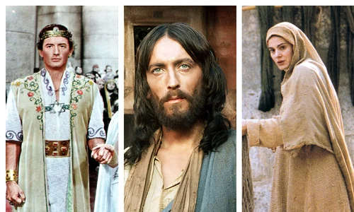 actori în roluri biblice profimedia jpg