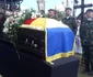 inmormantare dumitru farcas foto angela sabau