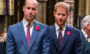 william si harry jpeg