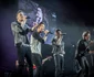one direction 1