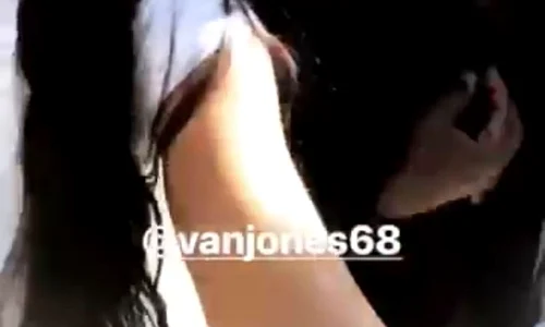 1 kim kardashian van jones 1 profimedia 0385550044 jpg jpeg