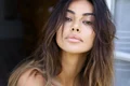 Mădălina Ghenea după Cannes (20) jpg