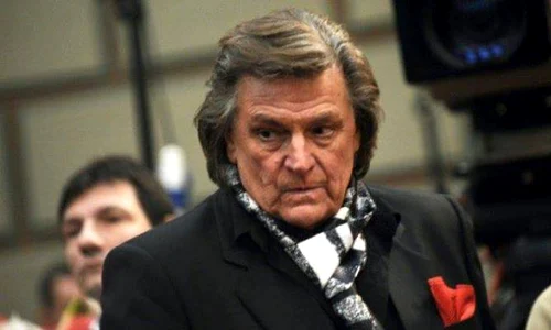 Florin Piersic 2017 jpeg