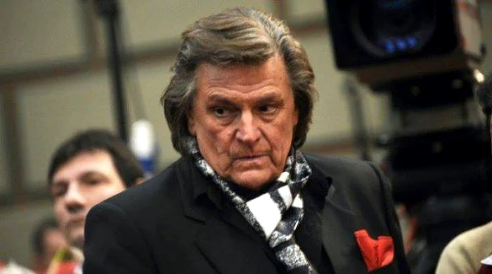 Florin Piersic 2017 jpeg