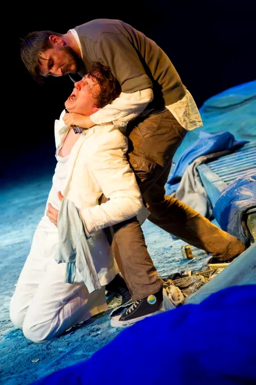 platonov fnt 2015 foto Florin Biolan