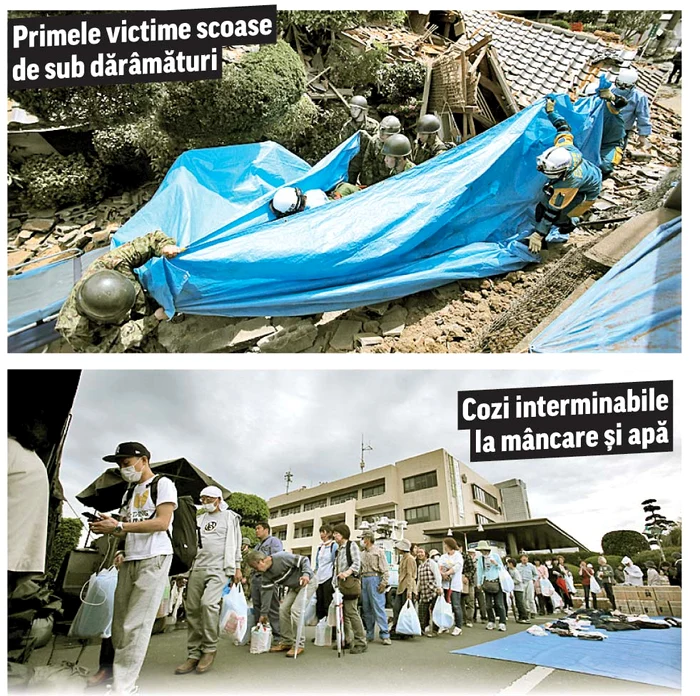 Foto: Guliver/ Getty Images/ AP