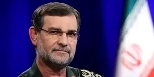 Alireza Tangsiri jpg