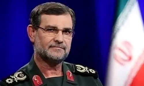 Alireza Tangsiri jpg