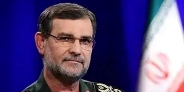 Alireza Tangsiri jpg