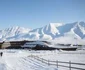 Svalbard FOTO Shutterstock