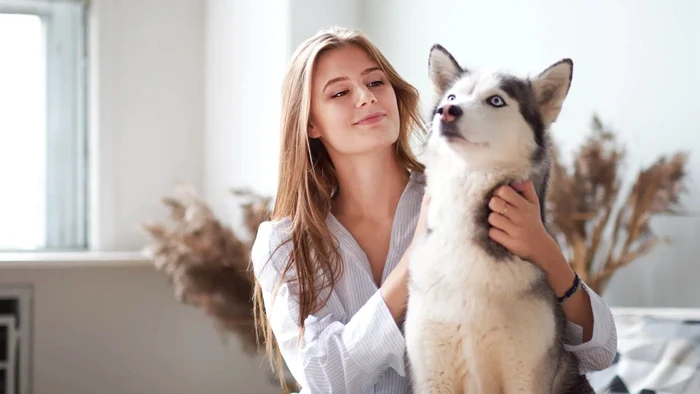 Care este animalul tău de companie ideal în funcție de zodia ta?