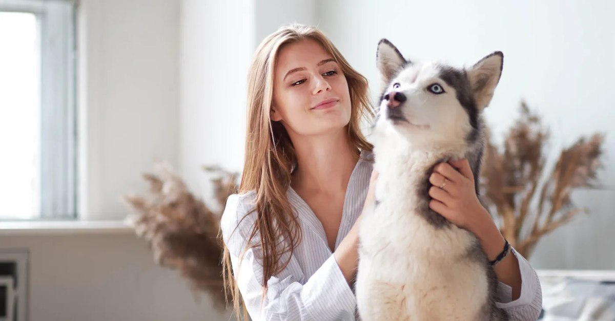 Care este animalul tău de companie ideal în funcție de zodia ta?