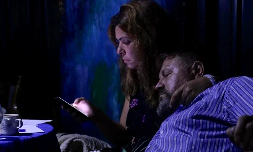 275368764 122118003723752 8541454363239913780 n jpg