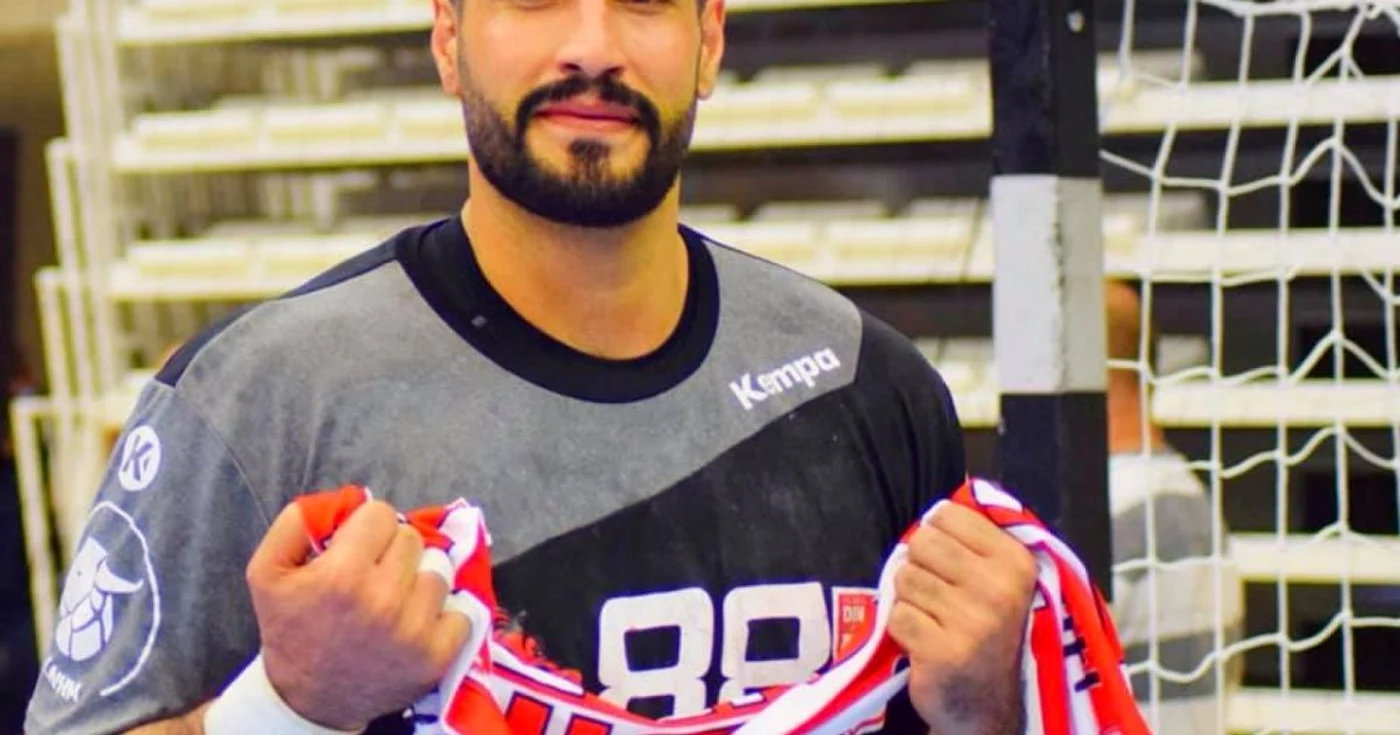 Mousavi