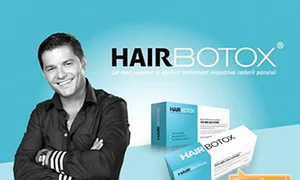 Solistul face reclamă  la revoluţionarul produs jpeg