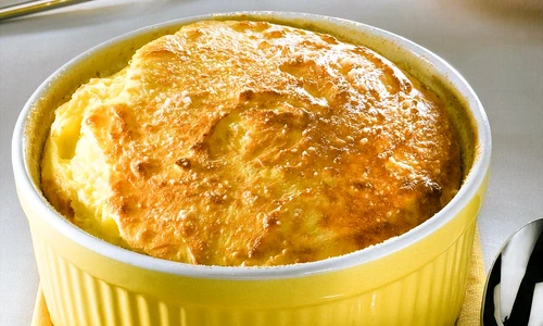 sufleu de cartofi cu branza jpeg