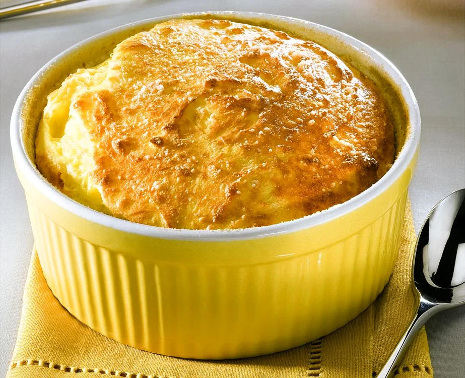 sufleu de cartofi cu branza jpeg