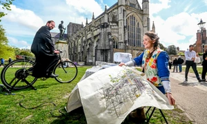 harriet riddell profimedia (2) jpg