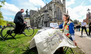 harriet riddell profimedia (2) jpg