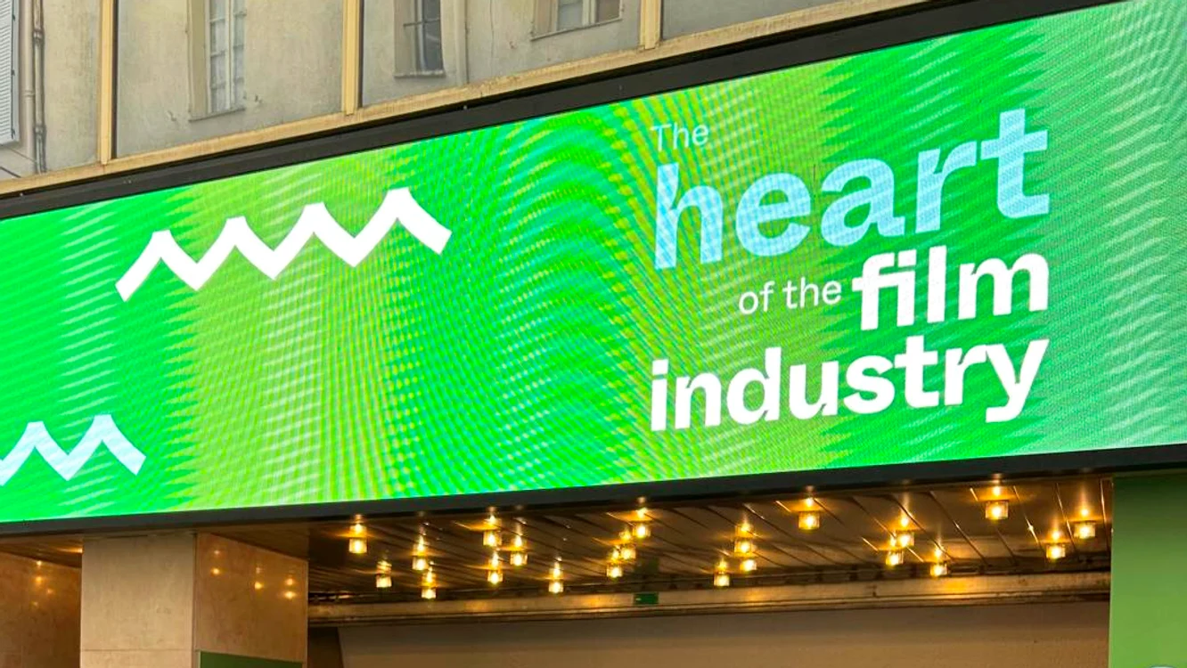 Festivalul de film de la Cannes, 2025
