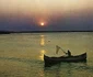 Litoralul bulgăresc la Marea Neagră in anii 70 si 80 Sursa Ilustrate ,Delcampe (23) jpg