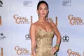 1 megan fox jpg jpeg