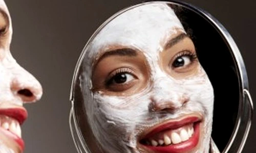 mască de faţă antirid jpeg