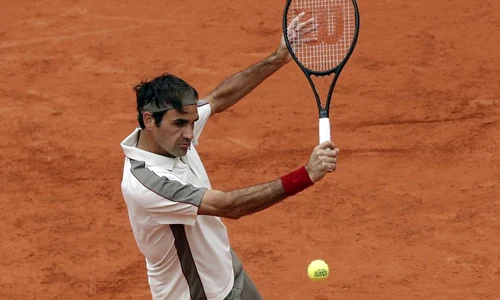 roger federer zgura jpeg