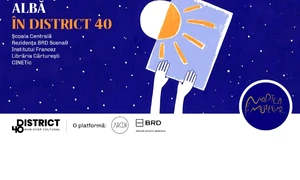 Noapte Albă în District 40 jpeg