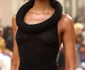 Naomi Campbell pentru Off White