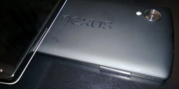 nexus 5 foto macrumours