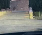 Mihaela Rădulescu în Toscana, la Villa Capodarco. FOTO: captură Instagram