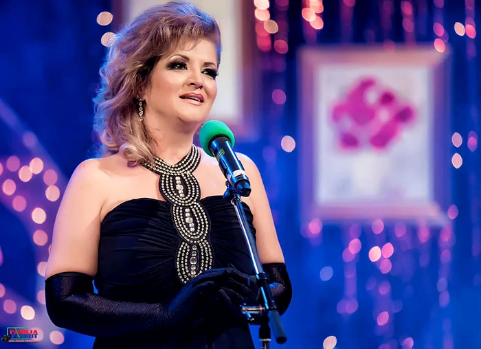 carmen radulescu fb9 jpg