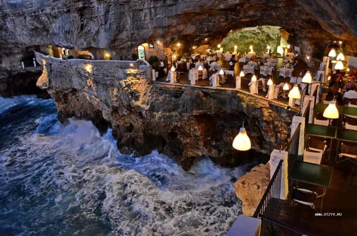 restaurante celebre