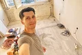 foto1 ciprian jpg