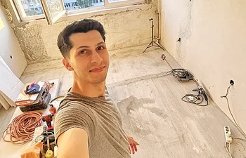 foto1 ciprian jpg