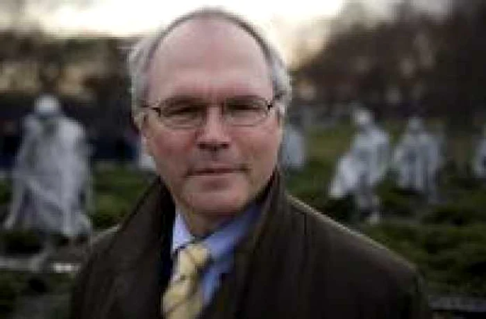 christopher hill