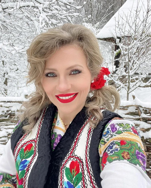 mirela vaida2 jpg