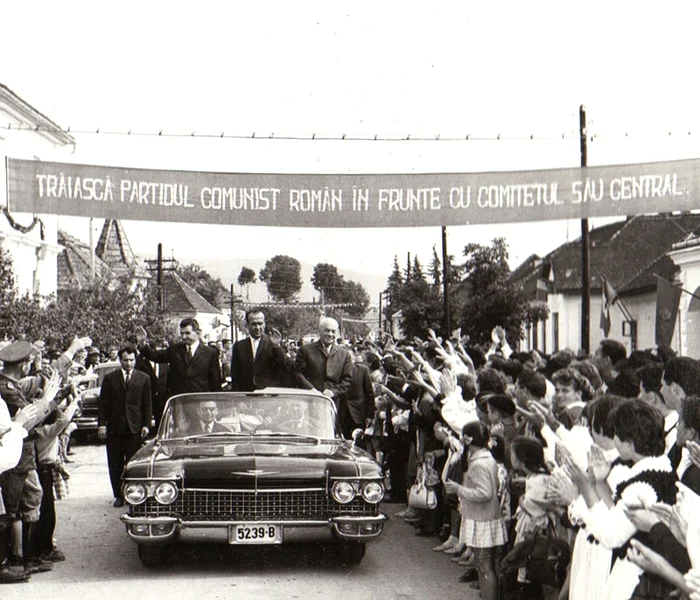 Povești fără tîlc jpeg