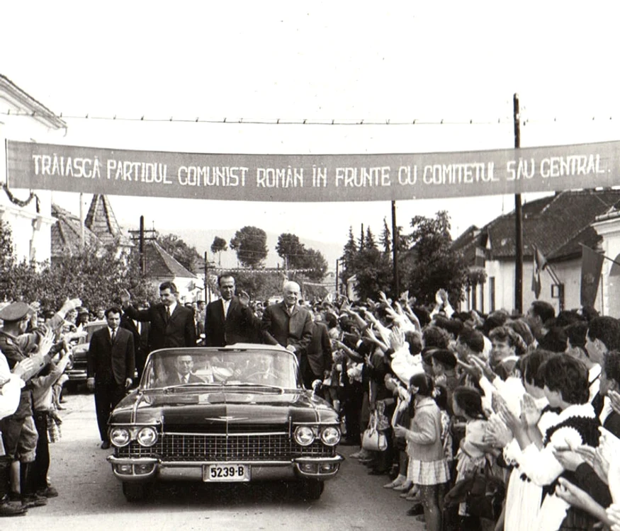 Povești fără tîlc jpeg