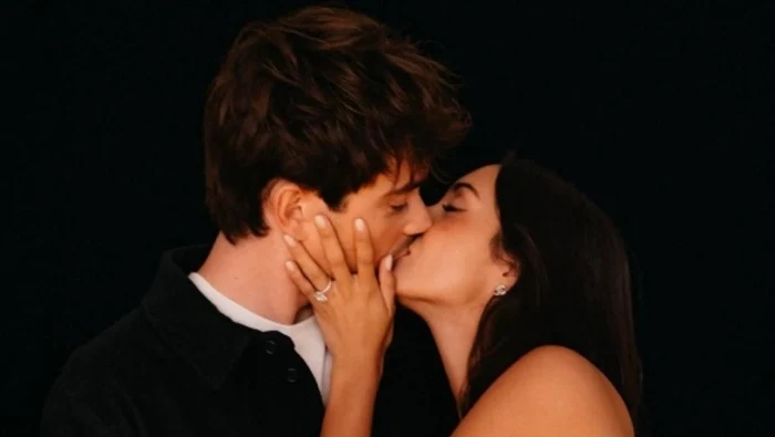 Cuplul momentului în Formula 1