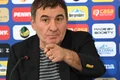 Gheorghe Hagi (Sportpictures) jpg