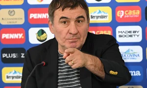 Gheorghe Hagi (Sportpictures) jpg