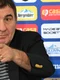 Gheorghe Hagi (Sportpictures) jpg