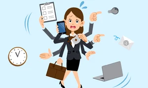 busy 550x350 png