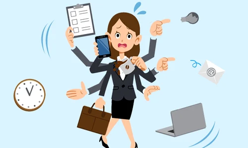 busy 550x350 png