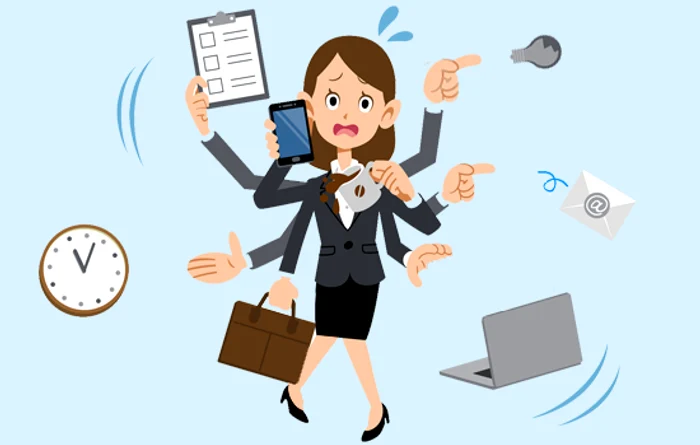 Horoscop saptamanal 21-27 octombrie: Taurii vor avea o săptămână aglomeratăFoto: pixabay.com